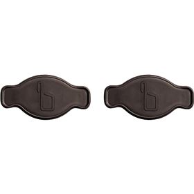 Mobius X8 Knee Brace Patellar Pad Fit Kit
