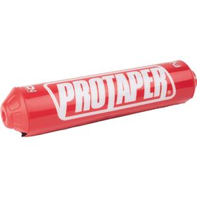 Pro Taper Fusion Race Handlebar Pad