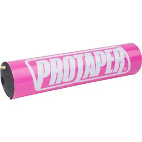 Pro Taper 10
