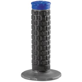 Pro Taper Pillow Top Lite MX Grips