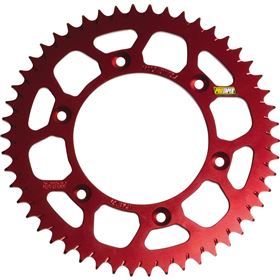 Pro Taper Race Spec 520 Rear Sprocket