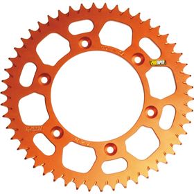 Pro Taper Race Spec 428 Rear Sprocket