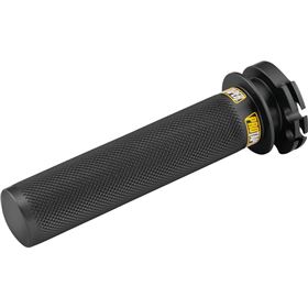 Pro Taper Aluminum Throttle Tube