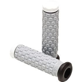 Pro Taper Pillow ATV Grip