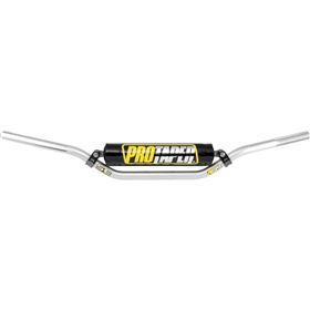 Pro Taper SE ATV Mid Handlebar