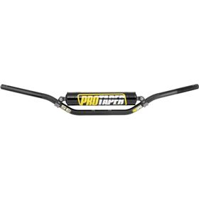Pro Taper SE ATV Mid Handlebar