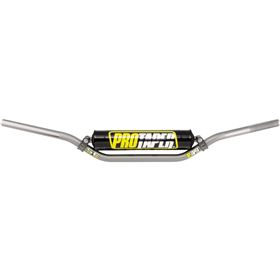 Pro Taper SE ATV High Handlebar