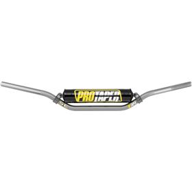 Pro Taper SE ATV Raptor Handlebar