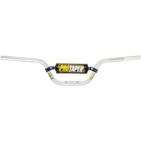 Pro Taper SE KLX110/DRZ110 Mini Handlebar