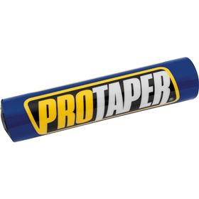 Pro Taper Round Handlebar Pad