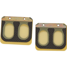 Boyesen Rad Valve Replacement Pro Series Reeds