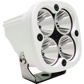 Baja Designs Squadron Pro LED Flood Light
