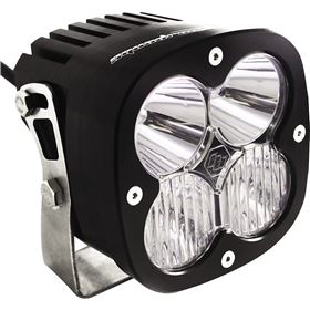 Baja Designs Squadron XL LED Driving Light