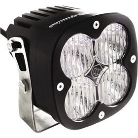 Baja Designs Squadron XL LED Wide Cornering Light
