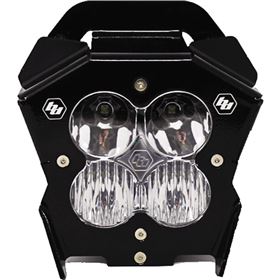 Baja Designs XL Pro KTM L.E.D. Headlight Kit