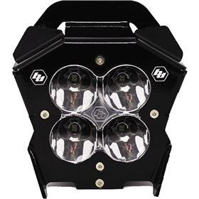 Baja Designs XL80 KTM L.E.D. Headlight Kit