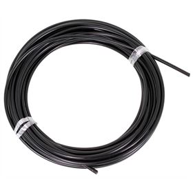 Motion Pro 100 ft Inner Wire Roll