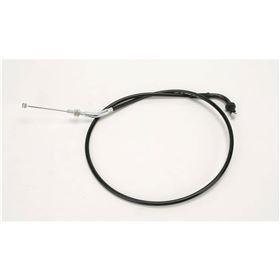 Motion Pro Universal Push Throttle Cable