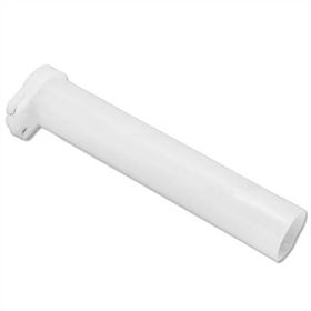 Motion Pro Replacement Throttle Tubes