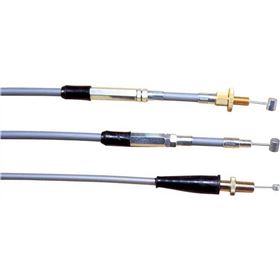 Motion Pro Replacement Foot Brake Cable