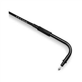 Motion Pro Blackout Idle Cable