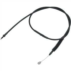 Motion Pro Blackout Clutch Cable