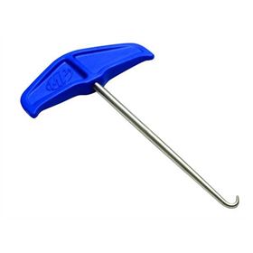 Motion Pro Mini Spring Hook