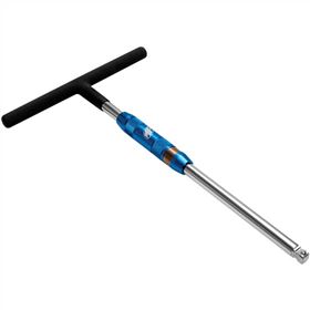 Motion Pro Spinner T-Handle II 3/8