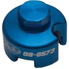thumbnail interactive-video image 1 of Motion Pro Pro Fork Oil Level Tool – 08-0742 – Set Fork Height Accurately 1 of 3