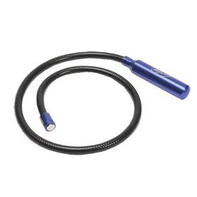 Motion Pro Magnetic Pick Up Tool