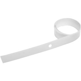 Motion Pro Armor Rim Strip Tape