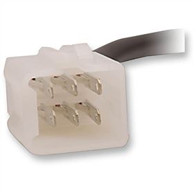 Motion Pro Handlebar Start/Stop Switch