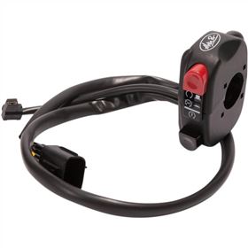 Motion Pro Handlebar Start/Stop Switch
