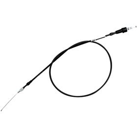 Motion Pro Vortex Throttle Cable