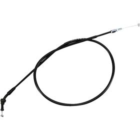 Motion Pro Throttle Push Cable for Honda Shadow 750 Spirit