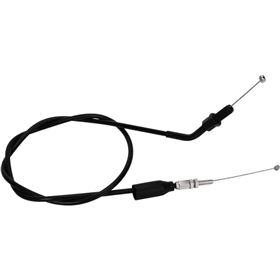 Motion Pro Pull Throttle Cable