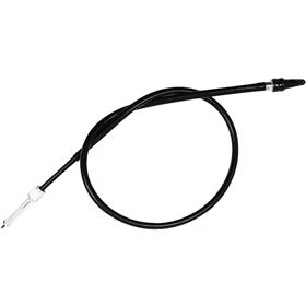 Motion Pro Speedometer Cable