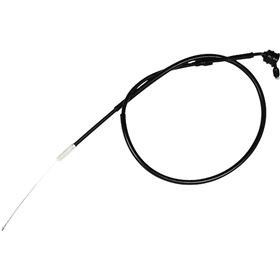 Motion Pro Throttle Cable