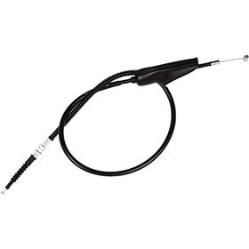 Motion Pro Clutch Cable