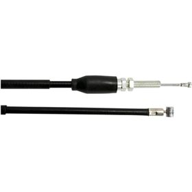 Motion Pro Right Hand Rear Brake Cable