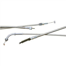 Motion Pro Choke Cable for Harley-Davidson