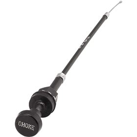 Motion Pro Choke Cable for Harley-Davidson