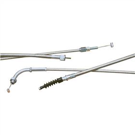 Motion Pro Choke Cable for Harley-Davidson