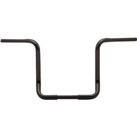 Burly Brand 15