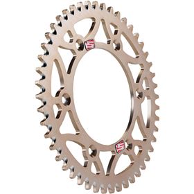 Sunline SL-1 428 Offroad Rear Sprocket