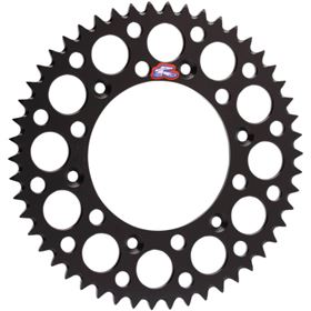 Renthal 420 Off Road Countershaft Sprocket