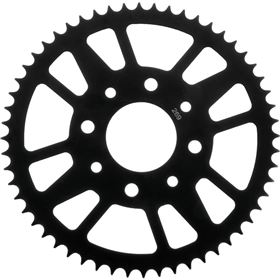 Bikemaster 428 Rear Sprocket