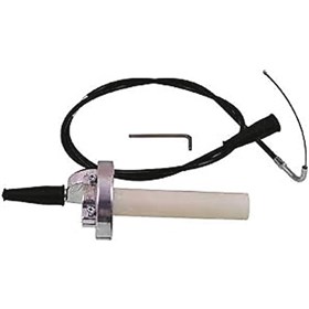 DG Performance Throttle Conversion Kit