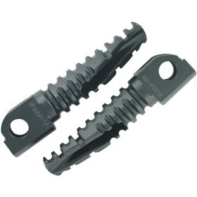 PSR Rider Footpegs For O.E.M Footrests