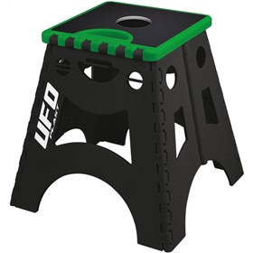 UFO Foldable Bike Stand